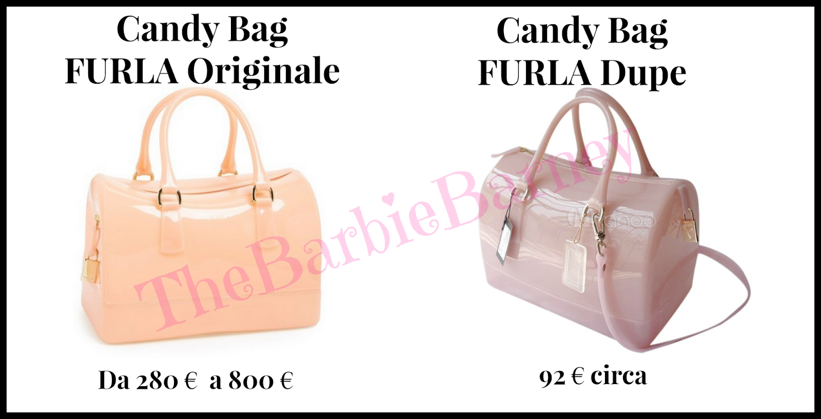 Scarpe Valentino Borchie Imitazione Scarpe Valentino Borchie Imitazione